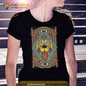 Dogs In A Pile Newton NJ Event 2023 Poster Trending Shirt