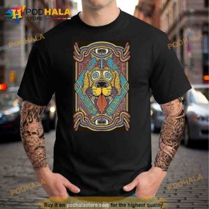 Dogs In A Pile Newton NJ Event 2023 Poster Trending Shirt 2