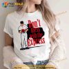 Don’t Mess With Texas Nolan Ryan 2023 Shirt