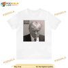 Donald Trump Mugshot Shirt, A Historical Statement Piece, Trump 2024, MAGA