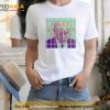 Donald Trump Mugshot Shirt, Make America Great Again Trump in Jail T-Shirt