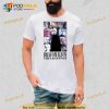 Draco Malfoy the Eras tour Trending Shirt
