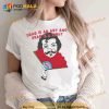 Drag is an art and drag is a right Shirt