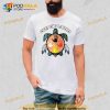 Every child matters kids hand Trending Shirt
