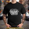Evil Greed Ragana Logo Trending Shirt