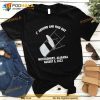 F Around and Find Out Montgomery Alabama Riverfront Brawl T-Shirt
