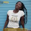 FAAFO University Meme Montgomery Alabama Brawl Shirt, Viral Folding Chair Tee