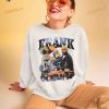 FRANK 3 Shirt