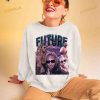 FUTURE Shirt 2