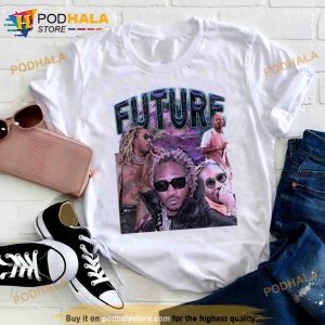 FUTURE Shirt 2 2