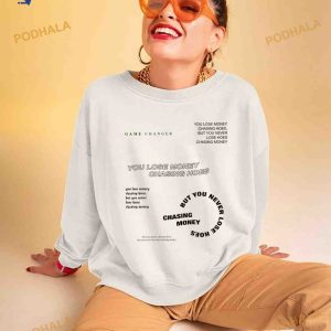 FUTURE Shirt 2
