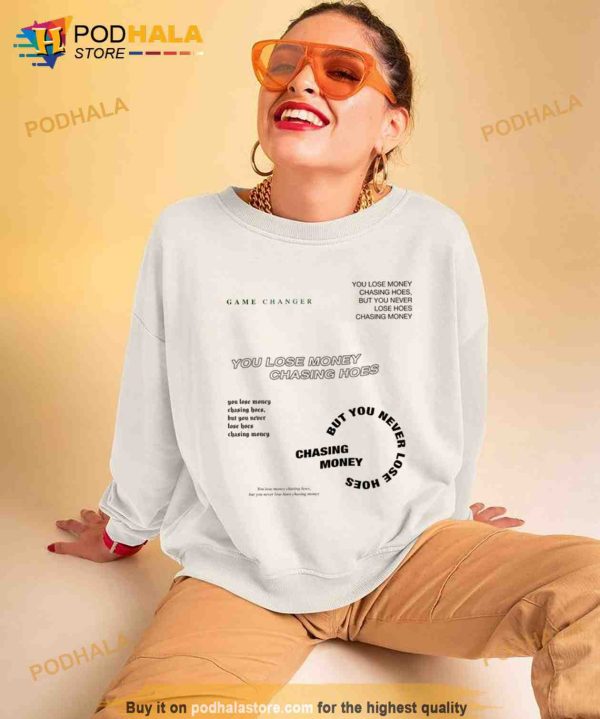 FUTURE Shirt