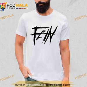 Fe!n Shirt 2