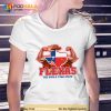 Flexas the Swole star state Trending Shirt