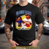 Framber Valdez The Framchise Trending Shirt