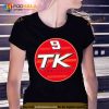 Freddie Kraft Tk In Loving Memory Of Tommy Kraft 1959 2023 Trending Shirt