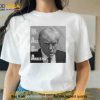 Funny Donald Trump Mugshot My Ass Got Arrested Shirt, Trump Mugshot Georgia Trump Booking Photo