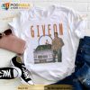 GIVEON Shirt
