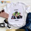 Guinness Gobbler 2023 Shirt