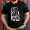 HOT Brawl At Riverfront Park Montgomery Alabama Brawl Shirt