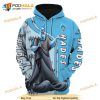 Hades Hercules Disney Unisex Cartoon Graphic 3D Hoodie, Sweatshirt, Shirt