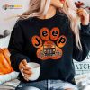 Halloween Jeep Version Jeep And Dogs Happy Halloween Shirt For Jeepers