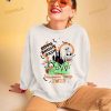 Halloween Party 2023 Funny Oogie Boogie Bash Shirt