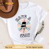 Have a Seat Riverfront Montgomery Alabama Brawl Shirt, Folding Chair TShirt