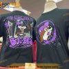 I'm Going Back To Buc-ee's Funny Halloween Costume Shirt