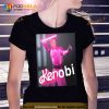 I’m Kenobi Funny Star Wars Obi Wan Kenobi Trending Shirt