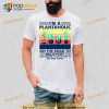 I’m a plantaholic on the road to recovery vintage Trending Shirt
