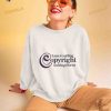 I Am Avoiding Copyright Infringemen Shirt