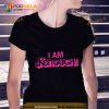 I Am Kenough Raygun Trending Shirt