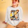 ICE SPICE Shirt