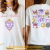 In My Jonas Brothers Era Shirt, Jonas Brothers Shirt, Jonas Brother Merch