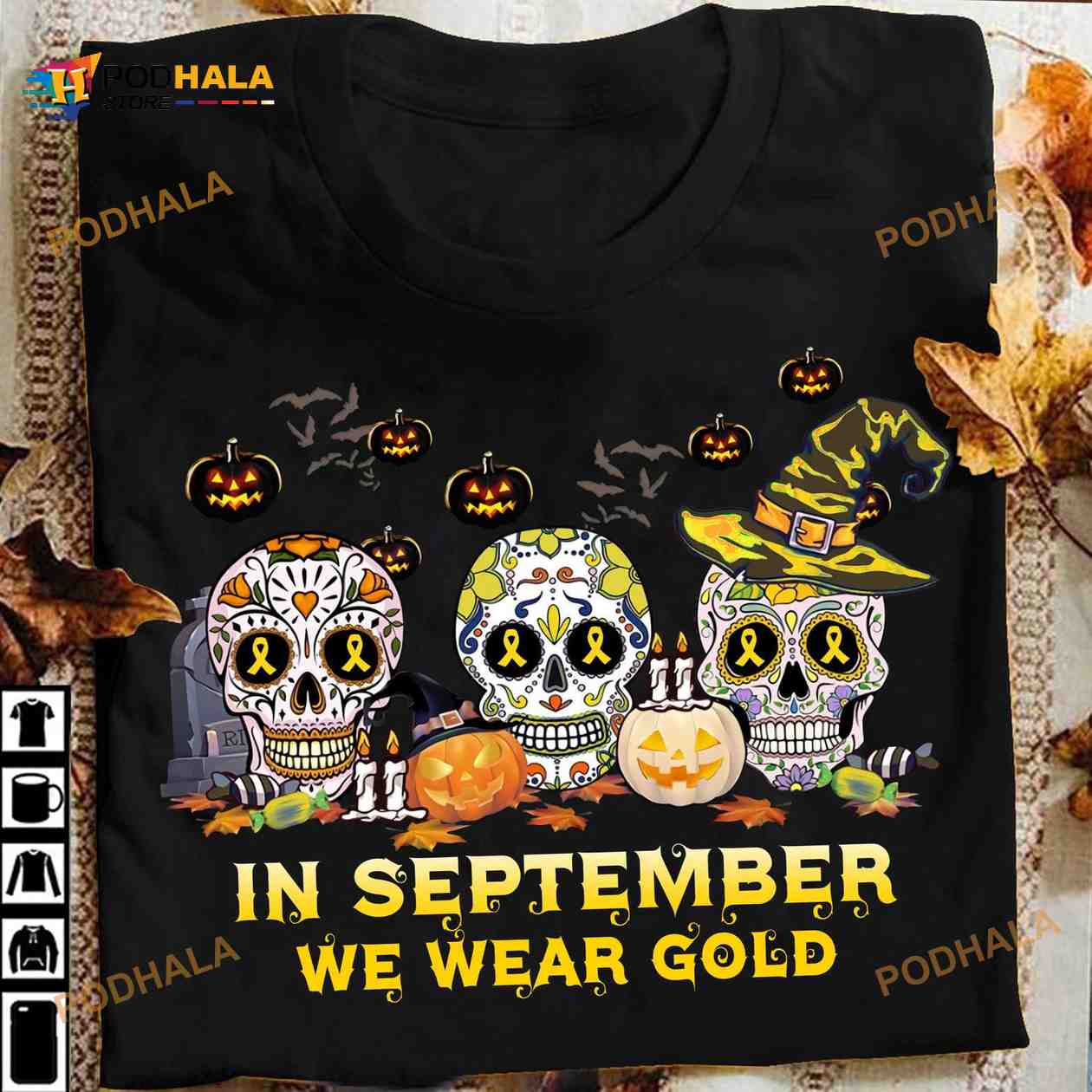 New York Yankees Three Sugar Skull 2022 Halloween Shirt, hoodie