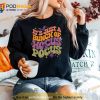 It's Just A Bunch Of Hocus Pocus Sweatshirt, Halloween Gift Ideas