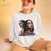 JORJA SMITH Shirt 2