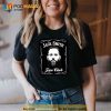 Jack Smith Fan Club AntiTrump Shirt, Trending Gifts