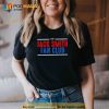 Jack Smith Fan Club Retro USA American Funny Political Shirt, Trending Gifts