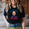 Jack Smith Make Republicans cry again Shirt, Trending Gifts