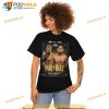 Jake Paul Vs Nate Diaz Boxing Shirt, American professional Boxer Tee