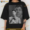 Jonas Brothers One Night Shirt, Nick Jonas Brothers Shirt, Jonas 90's Tee