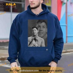 Jonas Brothers One Night Shirt Nick Jonas Brothers Shirt Jonas 90s Tee 2
