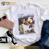 KENDRICK LAMAR Shirt
