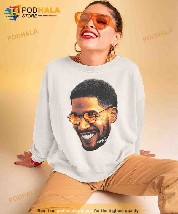 KID CUDI 2 Shirt 2
