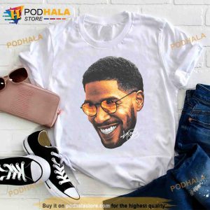 KID CUDI 2 Shirt 2 2