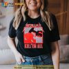 KILL ‘EM ALL Trending Shirt