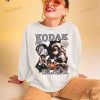 KODAK BLACK Shirt