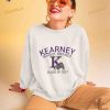 Kearney school district class of 2027 Shirt